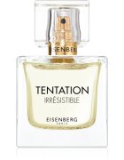 Eisenberg Tentation Irrésistible parfémovaná voda pro ženy 50 ml