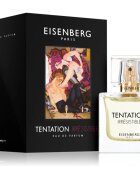 Eisenberg Tentation Irrésistible parfémovaná voda pro ženy 50 ml