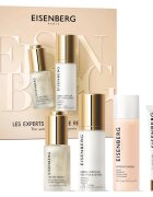 Eisenberg The Anti-Ageing Eye Experts dárková sada pro ženy