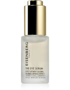 Eisenberg The Eye Serum liftingové oční sérum 15 ml