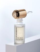 Eisenberg The Eye Serum liftingové oční sérum 15 ml