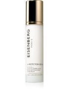 Eisenberg The Ideal Protection SPF 30 PA+++ denní ochranný krém proti stárnutí pleti 50 ml