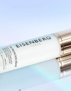 Eisenberg The Ideal Protection SPF 30 PA+++ denní ochranný krém proti stárnutí pleti 50 ml