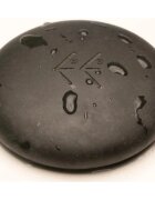 ELEEELS S1 Revival- Hot Stone Spa Collection sada masážních pomůcek