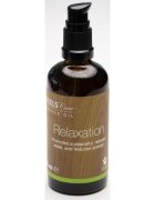 ELEEELS S1 Revival- Hot Stone Spa Collection sada masážních pomůcek