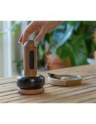 ELEEELS S2 Hot Stone Massage Wand Collection sada masážních pomůcek 5 ks