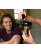 ELEEELS S2 Hot Stone Massage Wand Collection sada masážních pomůcek 5 ks