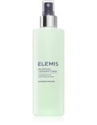 Elemis Advanced Skincare Balancing Lavender Toner čisticí tonikum pro smíšenou pleť 200 ml