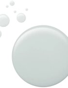 Elemis Advanced Skincare Balancing Lavender Toner čisticí tonikum pro smíšenou pleť 200 ml