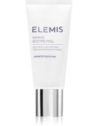 Elemis Advanced Skincare Papaya Enzyme Peel enzymatický peeling pro všechny typy pleti 50 ml