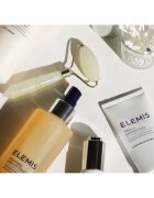 Elemis Advanced Skincare Papaya Enzyme Peel enzymatický peeling pro všechny typy pleti 50 ml