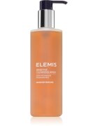 Elemis Advanced Skincare Sensitive Cleansing Wash jemný čisticí gel pro citlivou a suchou pleť 200 ml