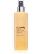 Elemis Advanced Skincare Soothing Apricot Toner zklidňující tonikum pro citlivou pleť 200 ml