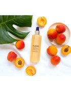 Elemis Advanced Skincare Soothing Apricot Toner zklidňující tonikum pro citlivou pleť 200 ml