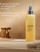 Elemis Advanced Skincare Soothing Apricot Toner zklidňující tonikum pro citlivou pleť 200 ml
