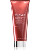 Elemis Body Exotics Frangipani Monoi Body Cream luxusní krém na tělo 200 ml