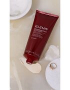 Elemis Body Exotics Frangipani Monoi Body Cream luxusní krém na tělo 200 ml