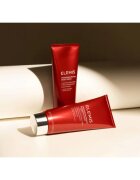 Elemis Body Exotics Frangipani Monoi Body Cream luxusní krém na tělo 200 ml