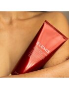 Elemis Body Exotics Frangipani Monoi Body Cream luxusní krém na tělo 200 ml