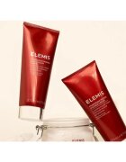 Elemis Body Exotics Frangipani Monoi Body Cream luxusní krém na tělo 200 ml