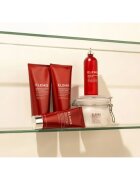 Elemis Body Exotics Frangipani Monoi Body Cream luxusní krém na tělo 200 ml
