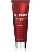 Elemis Body Exotics Frangipani Monoi Body Cream luxusní krém na tělo 50 ml