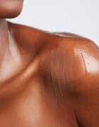 Elemis Body Exotics Frangipani Monoi Body Oil pečující olej na vlasy nehty a tělo 35 ml