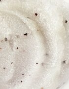 Elemis Body Exotics Frangipani Monoi Salt Glow minerální tělový peeling 490 g