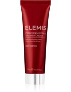 Elemis Body Exotics Frangipani Monoi Shower Cream luxusní sprchový gel 50 ml