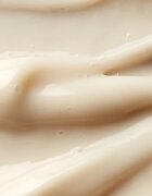 Elemis Body Exotics Frangipani Monoi Shower Cream luxusní sprchový gel 50 ml