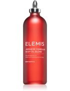 Elemis Body Exotics Japanese Camellia Body Oil Blend výživný tělový olej 100 ml