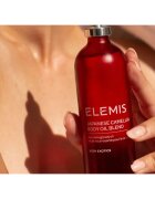 Elemis Body Exotics Japanese Camellia Body Oil Blend výživný tělový olej 100 ml