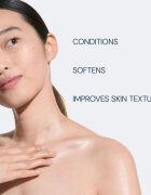 Elemis Body Exotics Japanese Camellia Body Oil Blend výživný tělový olej 100 ml