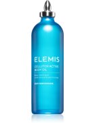 Elemis Body Performance Cellutox Active Body Oil detoxikační olej na celulitidu 100 ml