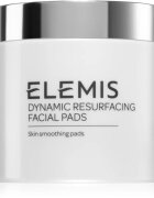 Elemis Dynamic Resurfacing Facial Pads peelingové pleťové tamponky pro rozjasnění a vyhlazení pleti 60 ks