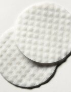 Elemis Dynamic Resurfacing Facial Pads peelingové pleťové tamponky pro rozjasnění a vyhlazení pleti 60 ks