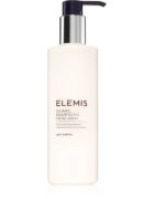 Elemis Dynamic Resurfacing Facial Wash čisticí gel s vyhlazujícím efektem 200 ml