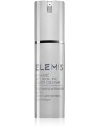 Elemis Dynamic Resurfacing Super-C Serum pleťové sérum s vitaminem C 30 ml