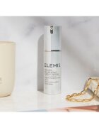 Elemis Dynamic Resurfacing Super-C Serum pleťové sérum s vitaminem C 30 ml