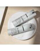 Elemis Dynamic Resurfacing Super-C Serum pleťové sérum s vitaminem C 30 ml
