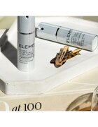 Elemis Dynamic Resurfacing Super-C Serum pleťové sérum s vitaminem C 30 ml