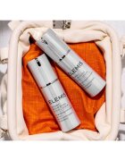 Elemis Dynamic Resurfacing Super-C Serum pleťové sérum s vitaminem C 30 ml