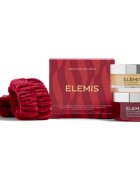 Elemis Melt The Day Away dárková sada