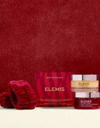 Elemis Melt The Day Away dárková sada