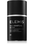 Elemis Men Daily Moisture Boost denní hydratační krém 50 ml