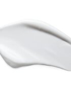 Elemis Men Daily Moisture Boost denní hydratační krém 50 ml
