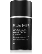 Elemis Men Pro-Collagen Marine Cream hydratační krém proti vráskám 30 ml