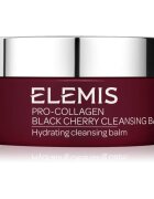Elemis Pro-Collagen Black Cherry Cleansing Balm hloubkově čisticí balzám 100 g
