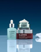Elemis Pro-Collagen Black Cherry Cleansing Balm hloubkově čisticí balzám 100 g