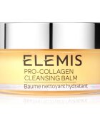 Elemis Pro-Collagen Cleansing Balm hloubkově čisticí balzám 100 g
